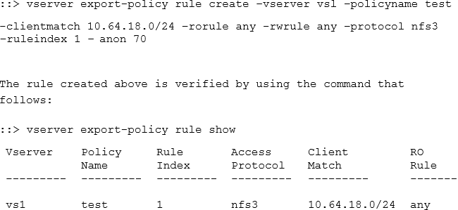 Premium NS0-003 Files